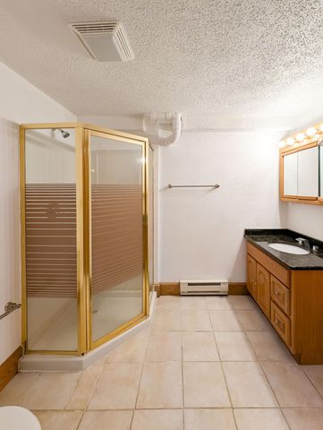 205 4TH Street E, Horace, ND 58047