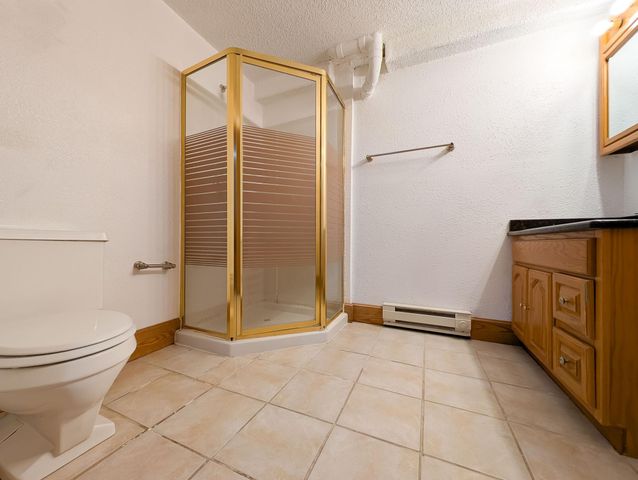 205 4TH Street E, Horace, ND 58047