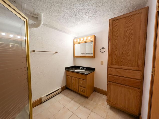 205 4TH Street E, Horace, ND 58047