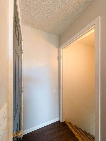 205 4TH Street E, Horace, ND 58047