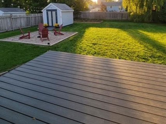 205 4TH Street E, Horace, ND 58047