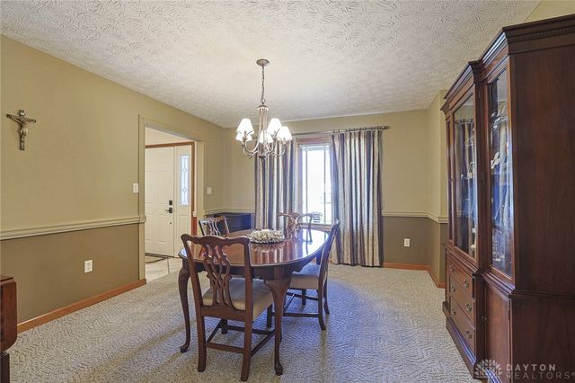 304 Chinkapin Circle, Englewood, OH 45315