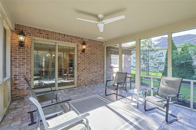 304 Chinkapin Circle, Englewood, OH 45315