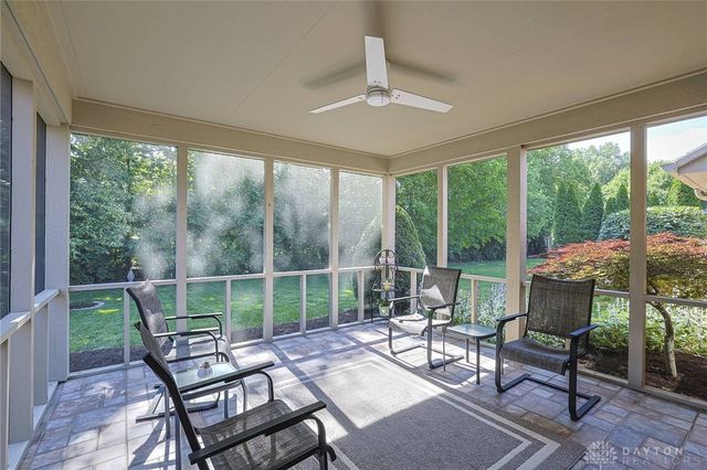 304 Chinkapin Circle, Englewood, OH 45315