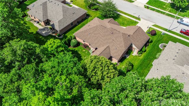 304 Chinkapin Circle, Englewood, OH 45315
