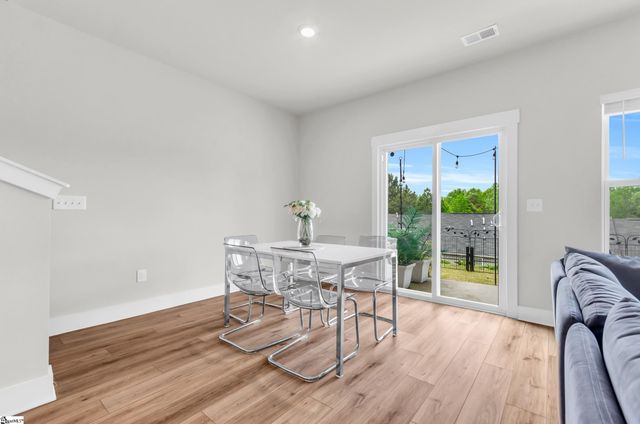 19 Centimeters Drive, Mauldin, SC 29662