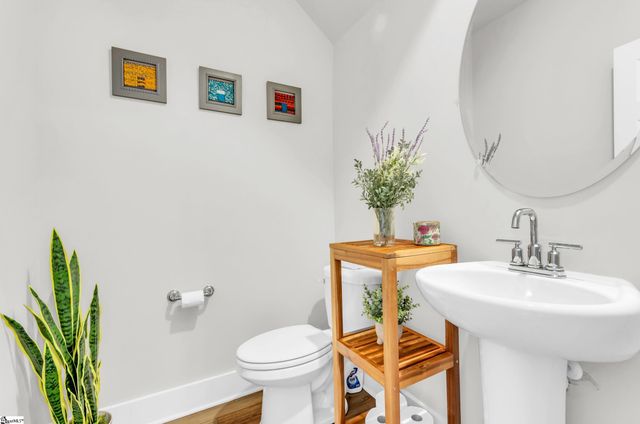 19 Centimeters Drive, Mauldin, SC 29662