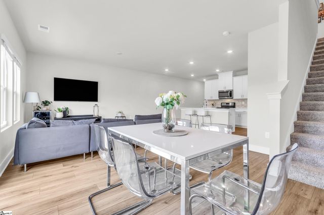 19 Centimeters Drive, Mauldin, SC 29662