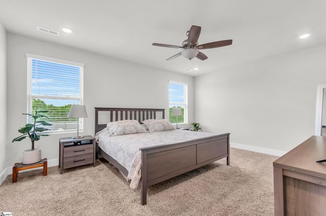 19 Centimeters Drive, Mauldin, SC 29662