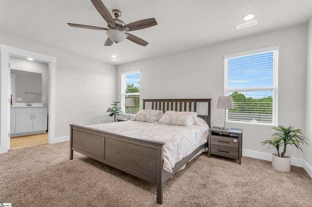 19 Centimeters Drive, Mauldin, SC 29662