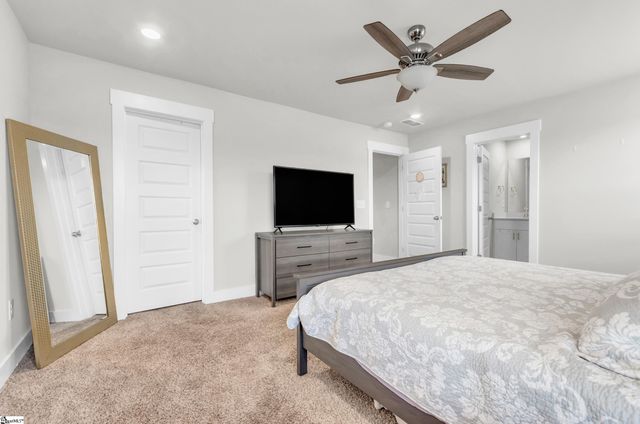 19 Centimeters Drive, Mauldin, SC 29662