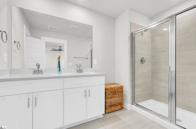 19 Centimeters Drive, Mauldin, SC 29662