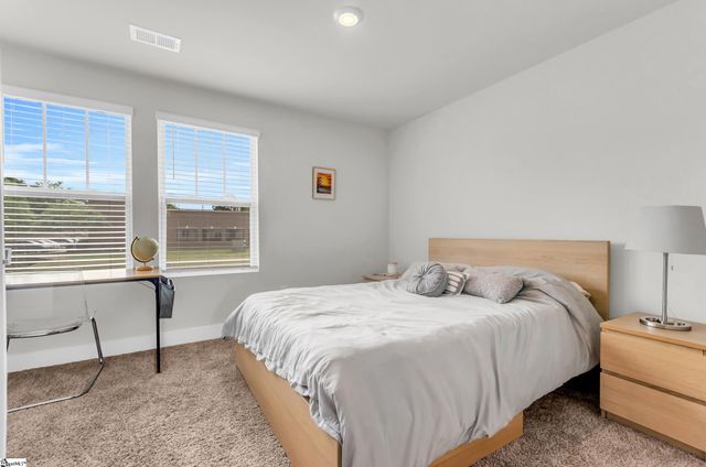 19 Centimeters Drive, Mauldin, SC 29662