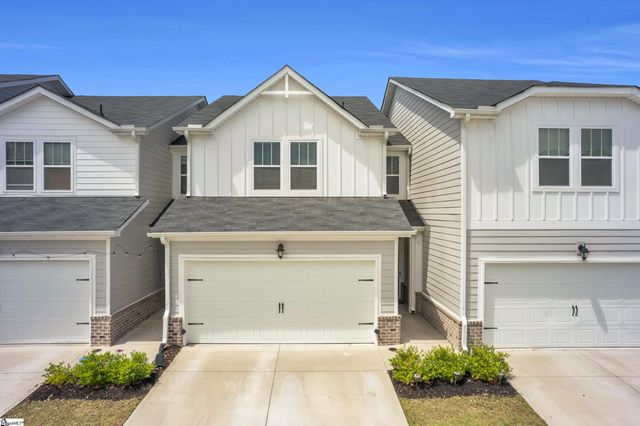 19 Centimeters Drive, Mauldin, SC 29662