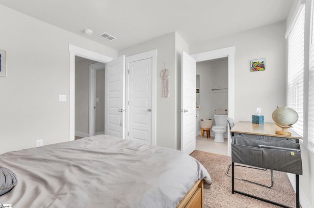 19 Centimeters Drive, Mauldin, SC 29662