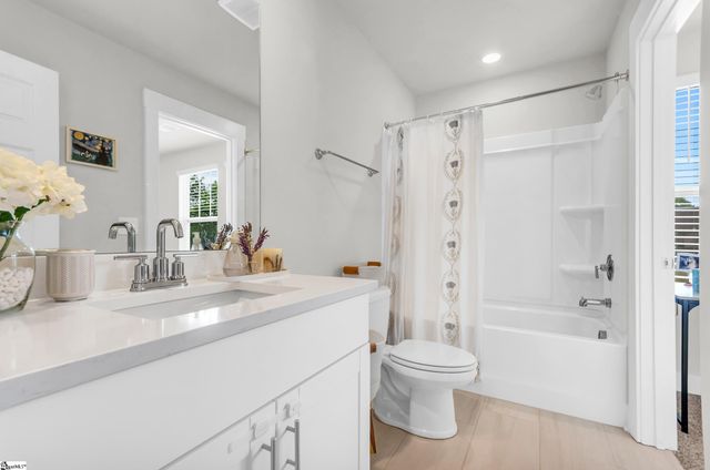 19 Centimeters Drive, Mauldin, SC 29662