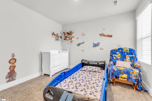 19 Centimeters Drive, Mauldin, SC 29662