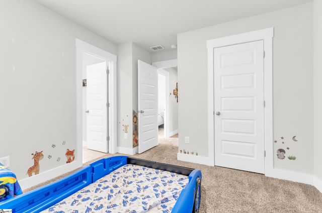 19 Centimeters Drive, Mauldin, SC 29662