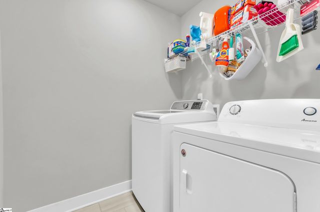 19 Centimeters Drive, Mauldin, SC 29662