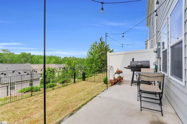 19 Centimeters Drive, Mauldin, SC 29662