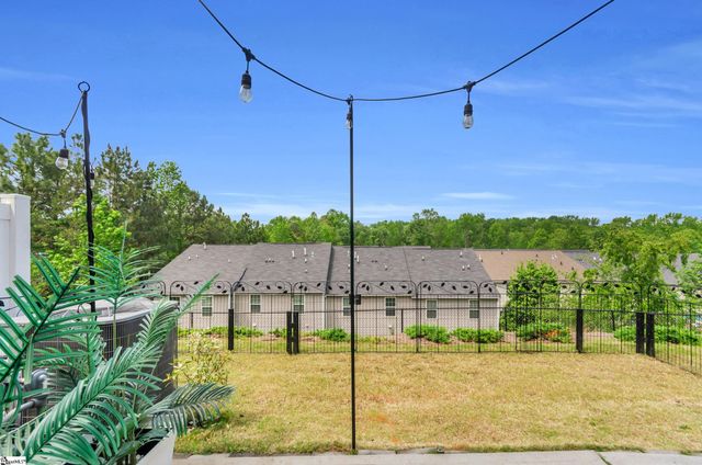 19 Centimeters Drive, Mauldin, SC 29662