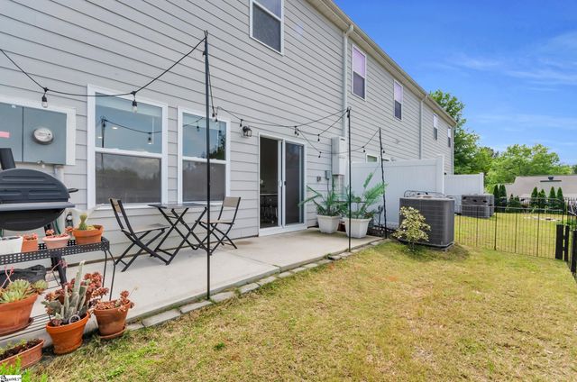 19 Centimeters Drive, Mauldin, SC 29662