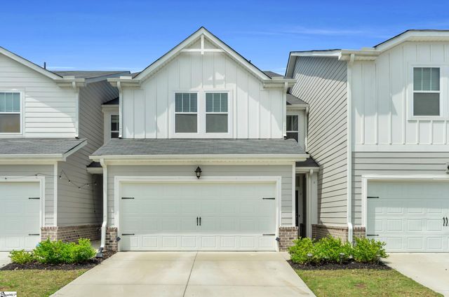 19 Centimeters Drive, Mauldin, SC 29662