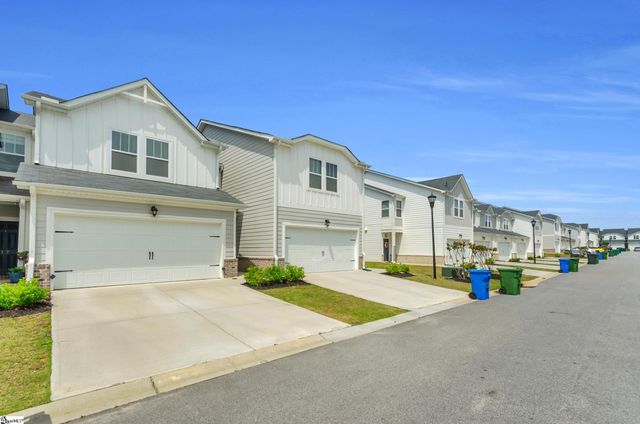 19 Centimeters Drive, Mauldin, SC 29662