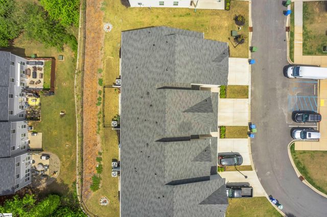 19 Centimeters Drive, Mauldin, SC 29662