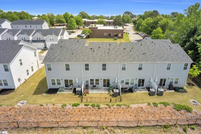 19 Centimeters Drive, Mauldin, SC 29662