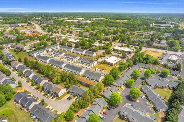 19 Centimeters Drive, Mauldin, SC 29662