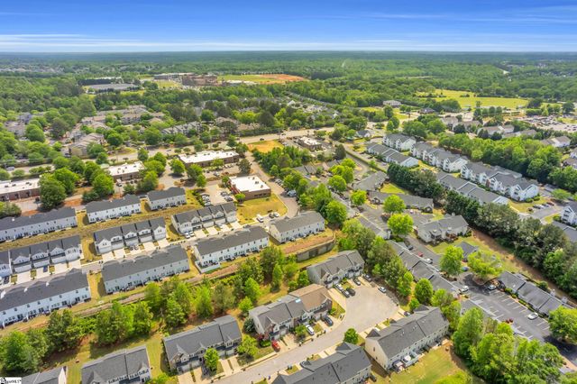 19 Centimeters Drive, Mauldin, SC 29662