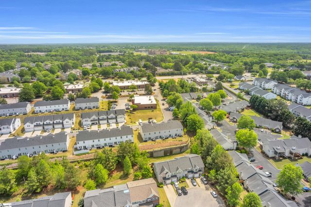 19 Centimeters Drive, Mauldin, SC 29662