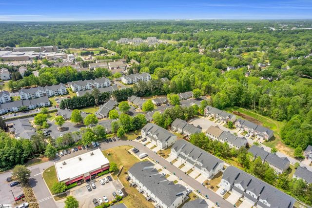 19 Centimeters Drive, Mauldin, SC 29662