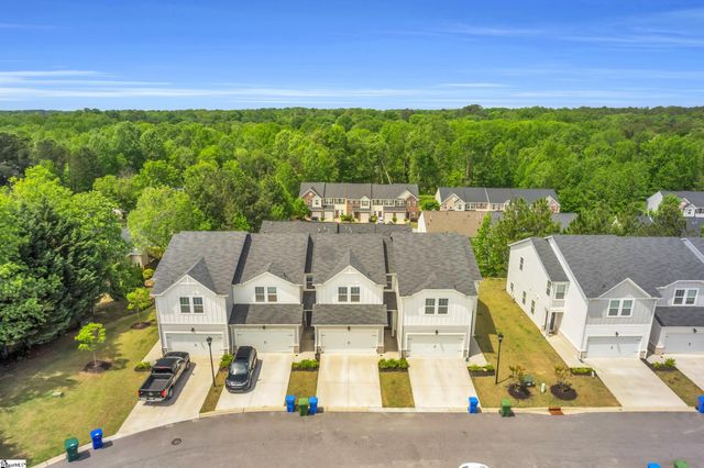 19 Centimeters Drive, Mauldin, SC 29662