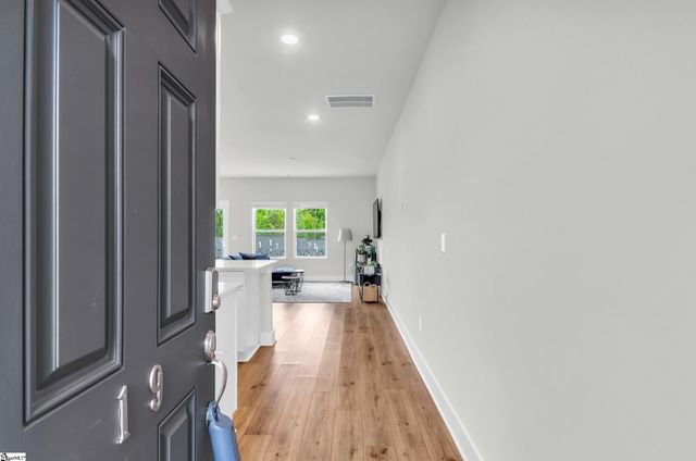 19 Centimeters Drive, Mauldin, SC 29662