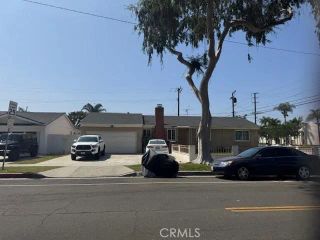 1203 S Courtright, Anaheim, CA 92804