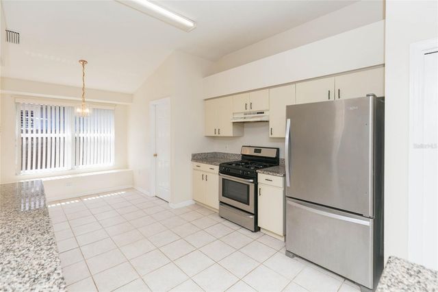22704 RODERICK DRIVE, Land O Lakes, FL 34639