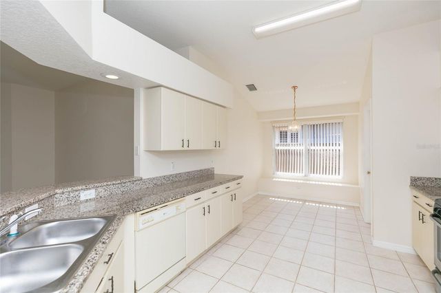 22704 RODERICK DRIVE, Land O Lakes, FL 34639