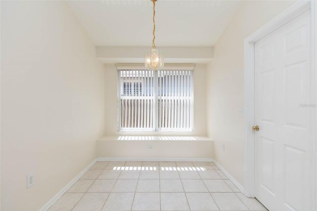 22704 RODERICK DRIVE, Land O Lakes, FL 34639