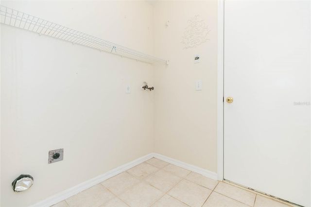 22704 RODERICK DRIVE, Land O Lakes, FL 34639