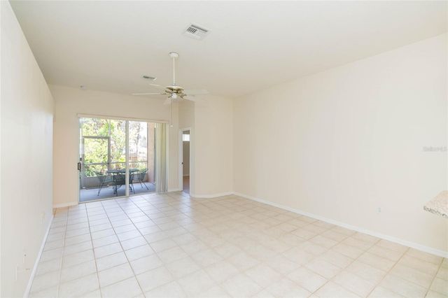 22704 RODERICK DRIVE, Land O Lakes, FL 34639