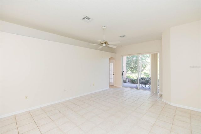 22704 RODERICK DRIVE, Land O Lakes, FL 34639