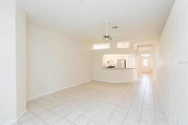 22704 RODERICK DRIVE, Land O Lakes, FL 34639