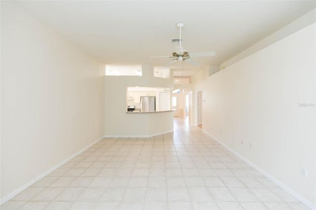 22704 RODERICK DRIVE, Land O Lakes, FL 34639