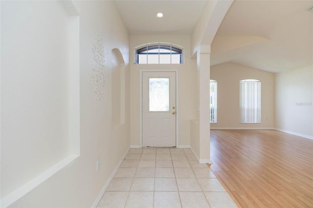 22704 RODERICK DRIVE, Land O Lakes, FL 34639