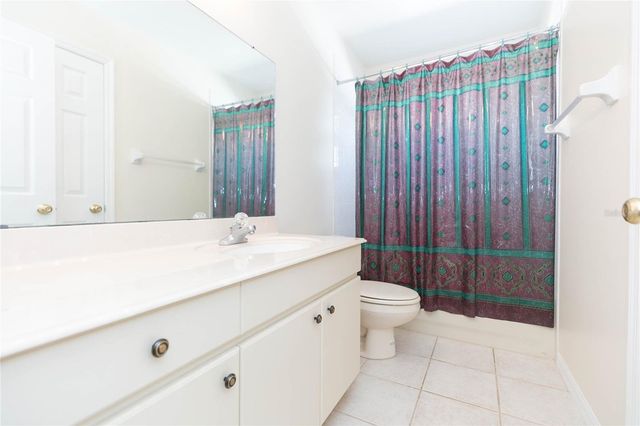 22704 RODERICK DRIVE, Land O Lakes, FL 34639