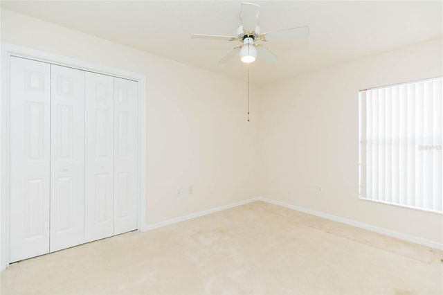 22704 RODERICK DRIVE, Land O Lakes, FL 34639