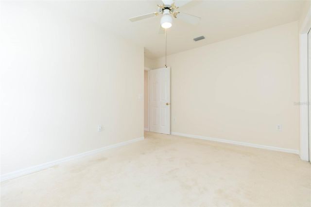 22704 RODERICK DRIVE, Land O Lakes, FL 34639