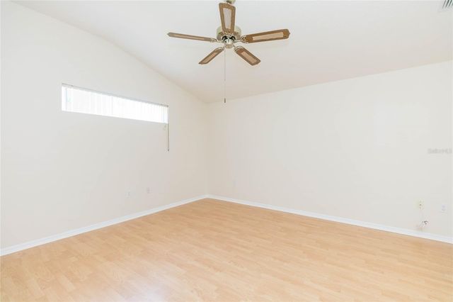 22704 RODERICK DRIVE, Land O Lakes, FL 34639